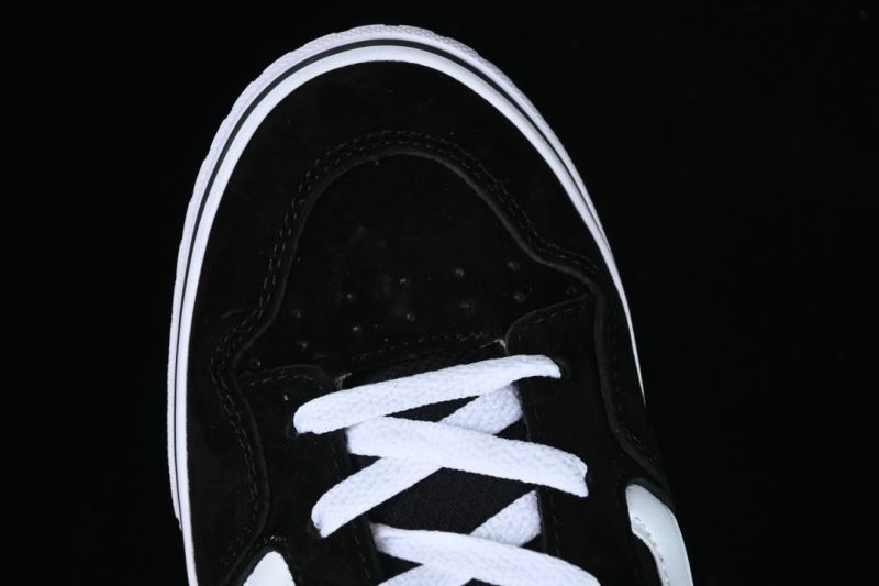 Vans Shoes